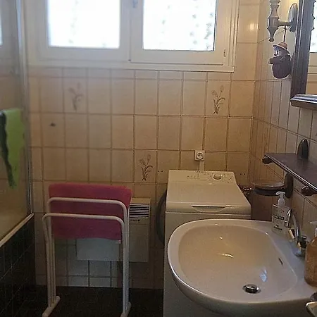 Charmante Maison Pres De La Foret De Chataigniers * Ceyrat