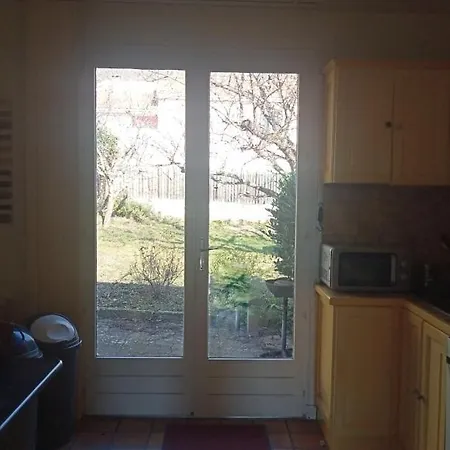 Charmante Maison Pres De La Foret De Chataigniers